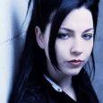  Evanescence