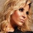  Wanessa