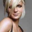 Britney Spears