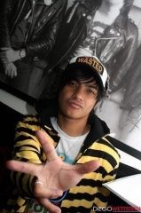 Restart