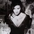  Laura Pausini