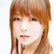  Aiko