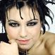  Dolcenera
