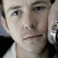  McFly