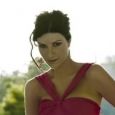  Laura Pausini