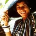  Minnie Riperton