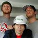  Cky