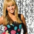  Hannah Montana
