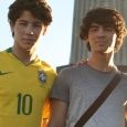  Jonas Brothers
