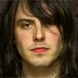  Andrew W.K.