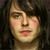 Andrew W.K.