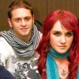  RBD