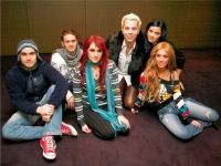 RBD
