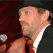  Hugh Laurie