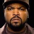  Ice Cube