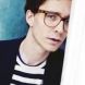  Kings Of Convenience
