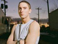 Eminem 