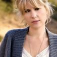  Dido