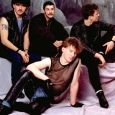  Frankie Goes To Hollywood