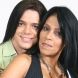  Calcinha Preta