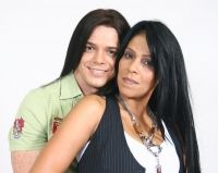 Calcinha Preta