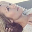  Colbie Caillat