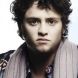  Christopher Von Uckermann