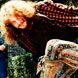  Jethro Tull