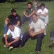  Banda Mateus 7