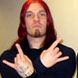  Shinedown