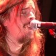  Opeth