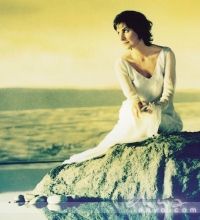 Enya