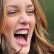  Leighton Meester