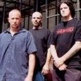  Suffocation