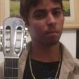  Allan Oliveira