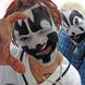  Insane Clown Posse