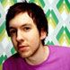  Calvin Harris