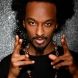  K'naan