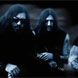  Krisiun