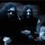 Krisiun