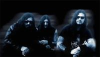 Krisiun