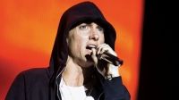 Eminem 