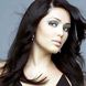  T�nia Mara
