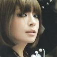  Ayumi Hamasaki