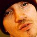  John Frusciante