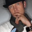  Toby Mac