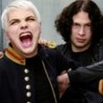  My Chemical Romance