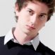  Rodrigo Guidini