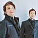  Freezepop