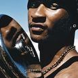  Usher